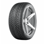 Nokian WR Snowproof P 275/35R19