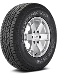 Yokohama Geolandar A/T (G015) 225/60R18