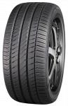 KUSTONE Active V02 195/50R16