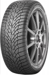 Kumho WP52 EV 235/50R20