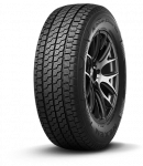 Nexen N blue 4Season Van 235/65R16