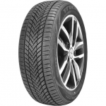 ROTALLA RA03 215/50R18