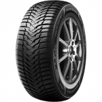 MARSHAL MW31 175/65R14
