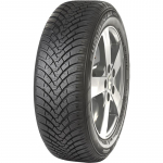 FALKEN EUROWINTER HS01 215/50R18