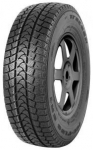 Rotalla ICE-PLUS SR1 155/80R13