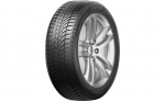 PRINX Winter Excelia 195/65R15