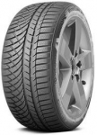 Kumho WP72 255/45R19