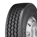 BARUM BF200M 315/80R225
