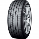 YOKOHAMA ADVAN SPORT V105S 255/35R21