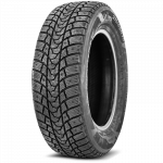 Greentrac Winter Master S1 245/45R18