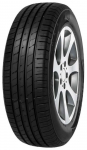 Imperial Ecosport SUV 255/55R20