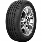 WESTLAKE SA37 235/50R17