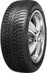 Sailun Ice Blazer Alpine Plus 185/60R15