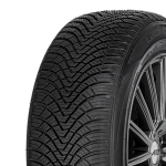 LAUFENN G-FIT 225/55R17