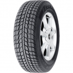 FEDERAL HIMALAYA WS2 215/55R18