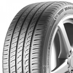 BARUM Bravuris 235/65R17