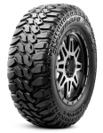 Radar Renegade R7 OWL 275/65R20