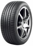 Leao Nova-Force acro 255/35R20