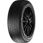 PIRELLI CINTURATO WINTER 2 215/55R18