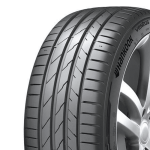 HANKOOK Ventus Evo SUV 285/45R20