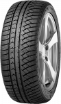 Sailun Atrezzo 4Seasons PRO 225/50R17