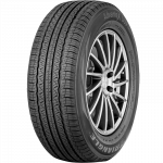 Triangle TR259 255/45R21