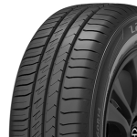 LAUFENN G Fit EQ+ 175/70R14