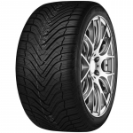 GRIPMAX SUREGRIP A/S 225/40R18