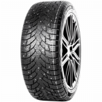 Tourador ICE STAR TSW1 315/40R21