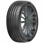 PRINX AQUILA PRO 235/65R17