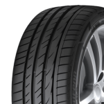 LAUFENN S Fit EQ+ 205/55R16