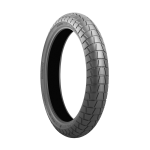 BRIDGESTONE BATTLAX ADVENTURE TRAIL AT41F 120/70R19