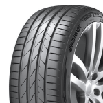 HANKOOK Ventus Evo SUV 255/40R21