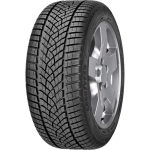 GOODYEAR ULTRA GRIP PERFORMANCE+ 235/60R18
