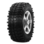 Lakesea MUDSTER 235/75R15