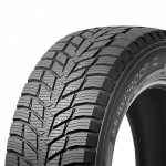 Nokian Snowproof C 195/75R16