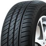 Velocity Reacta 205/60R15