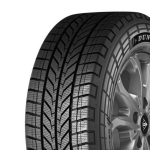 DUNLOP ECONODRIVE WINTER 205/65R16