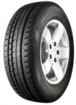 Viatti V-130 215/50R17