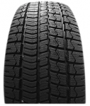 Warrior WR300 SUV 225/60R18