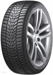 Hankook W330A WiNter i*cept evo3 X 235/50R19