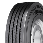 BARUM BF200R 215/75R175