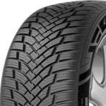 Starmaxx SuvMaxx A/S 215/50R18