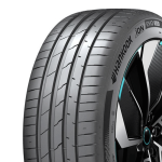 HANKOOK iON evo SUV 255/35R21