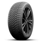 Warrior WASP-PLUS 185/55R16