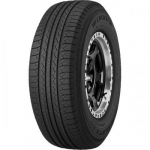 Winrun Maxclaw H/T2 EV W-SILENT 225/60R18
