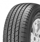 HANKOOK Dynapro HT 265/60R18