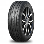 Tourador Winter Pro TSU1 275/40R18