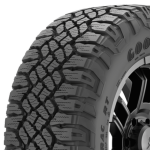 GOODYEAR Wrangler Duratrac RT 265/60R18