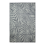 Kilimas DAWN OUTDOOR-6, 100x150cm
